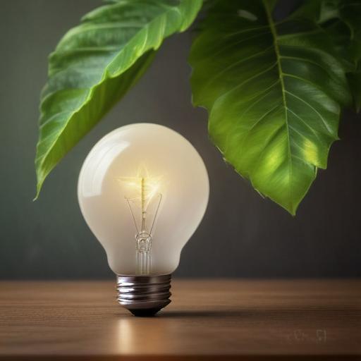 Empowering Fiji's Future: New Leadership Program for Women Launched