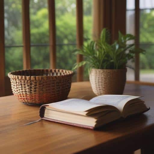 Empowering Fiji's iTaukei: New Initiatives for Education and Economic Growth