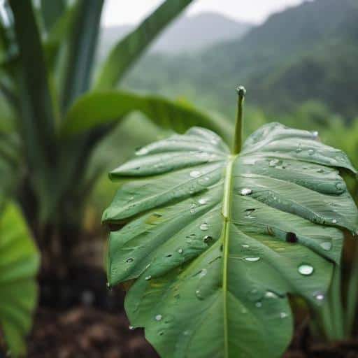 Empowering Fiji's Landowners: A Path to Sustainable Growth