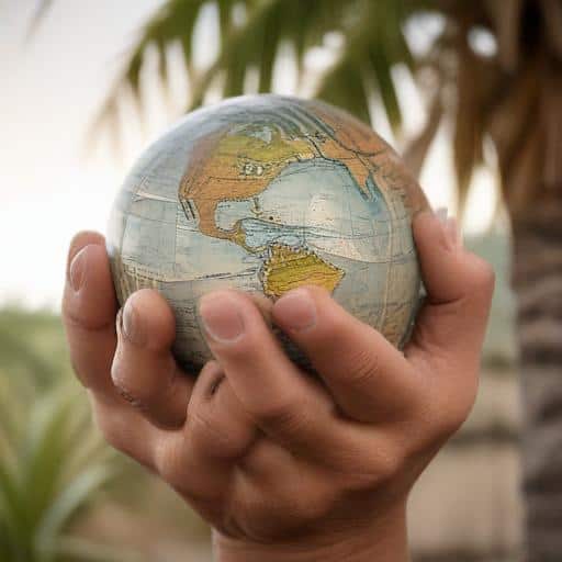 Empowering Fiji's Migrant Workers: A Call for Ethical Change