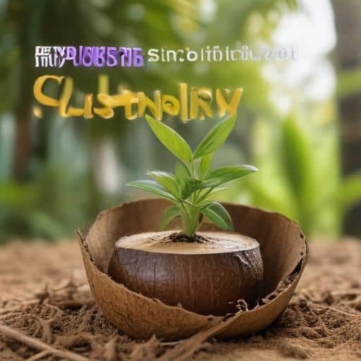 Empowering Fiji's MSMEs: Join the Sustainable Tides Conference!