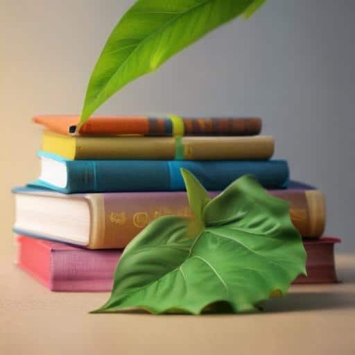 Empowering Fiji's Youth: A Vision for Change