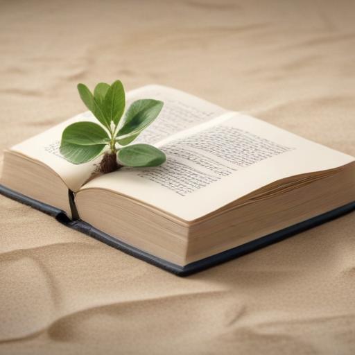 Empowering Fiji's Youth: The Key to Sustainable Growth