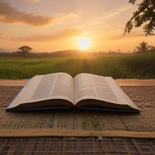 Empowering Fiji's Youth: The Transformative Power of Education