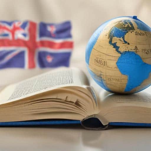 Empowering Future Leaders: Fiji's Call for Collaborative Education