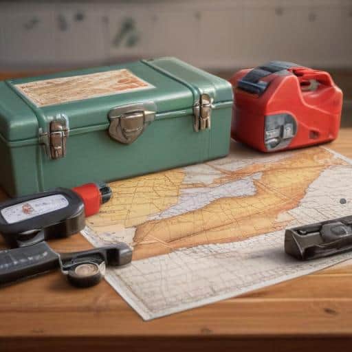 Empowering Futures: 113 Students Enroll in Vocational Training at Nadave