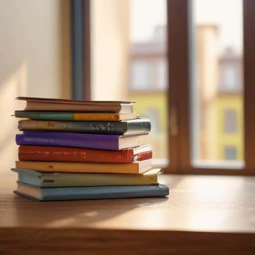 Empowering Futures: A Call to Leadership in Fiji’s Education