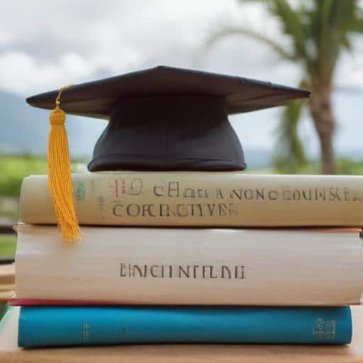 Empowering Futures: Bridging the Gender Gap in Fiji’s Engineering Education