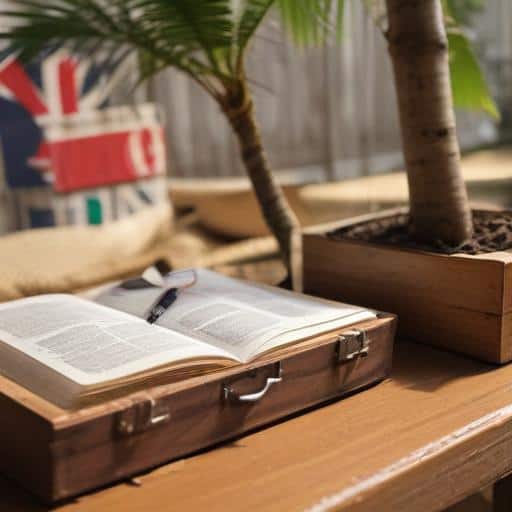 Empowering Futures: FENC’s Journey to Transform Lives in Fiji