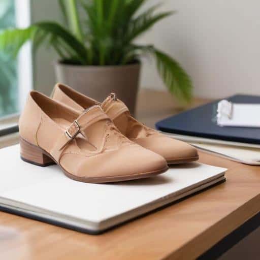 Empowering Futures: Fiji's Bold Career Path Initiatives for Young Women