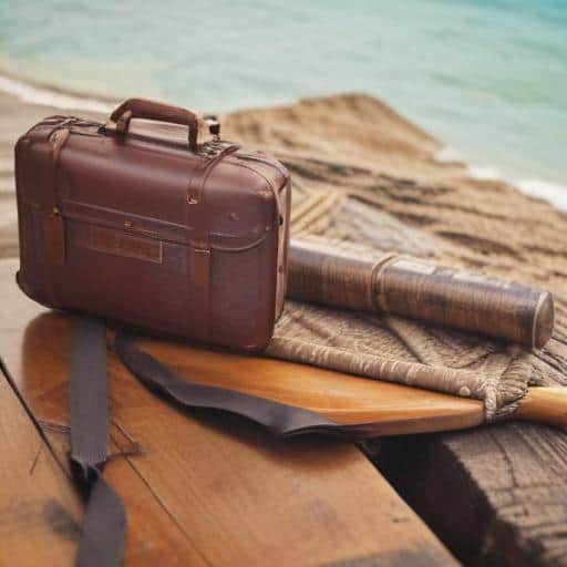 Empowering Futures: Fiji's Bold Leap into Economic Development