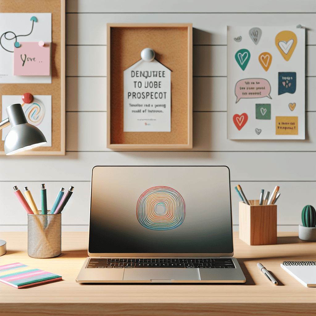 Empowering Futures: Fiji's Job Discovery Program Transforms Lives of Youth with Disabilities