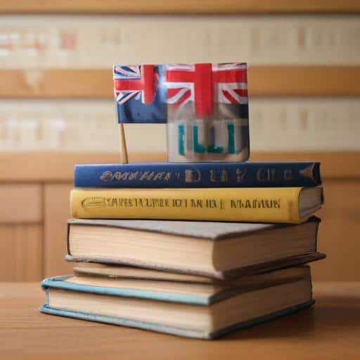 Empowering Futures: Fiji’s Military Families Get Educational Boost