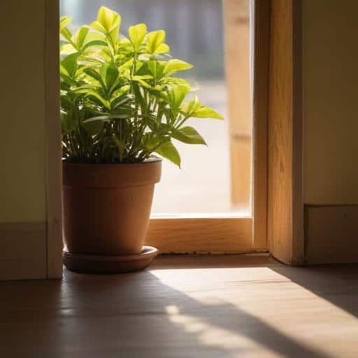 Empowering Futures: Fiji's Transformation for Former Street Dwellers