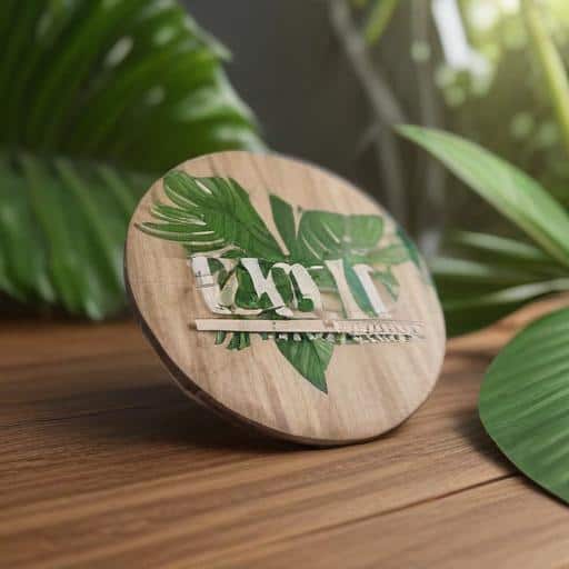 Empowering Futures: Join the WIN Convention 2025!