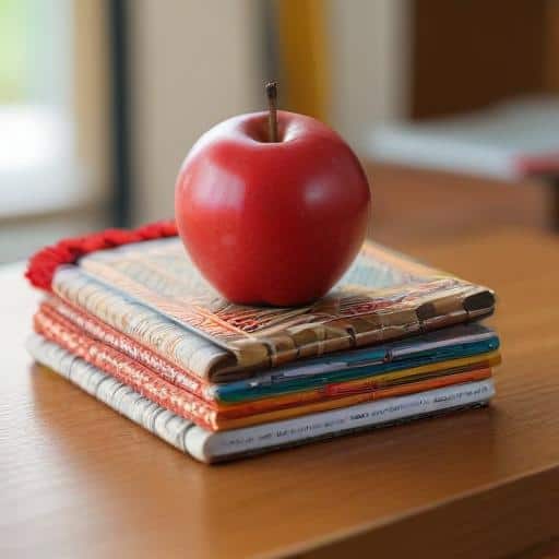 Empowering Futures: Minister Urges Parents to Boost Involvement in Education