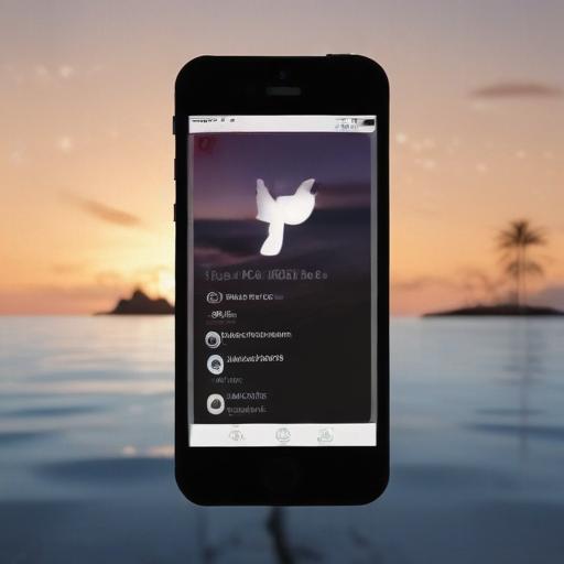 Empowering Futures: Pacific Polytech's Bold Move into Social Media and Gender Equality