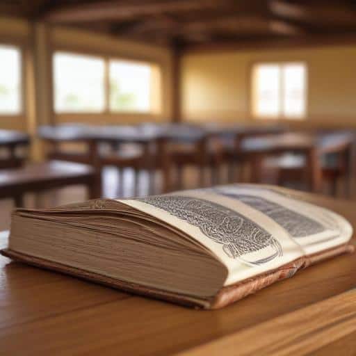 Empowering Futures: Pacific Polytech's Impact on Fijian Education