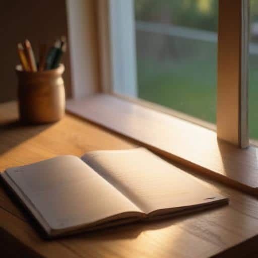 Empowering Futures: Parents Urged to Boost Student Success