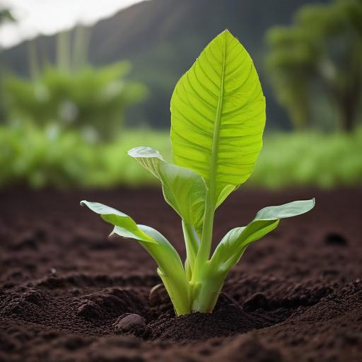 Empowering Futures: Salia Malake's Inspiring Entrepreneurial Journey