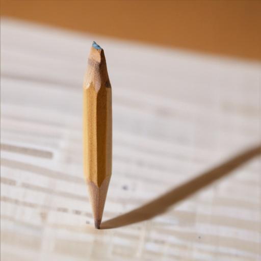 Empowering Futures: The Critical Role of Parents in Education