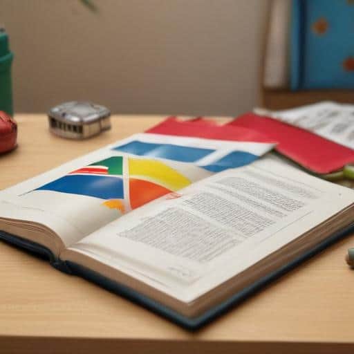 Empowering Futures: The Heart of Special Education in Fiji