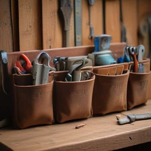 Empowering Futures: The Rise of Vocational Training in Fiji