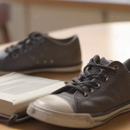 Empowering Futures: Two Students Defy Adversity in Education Journey