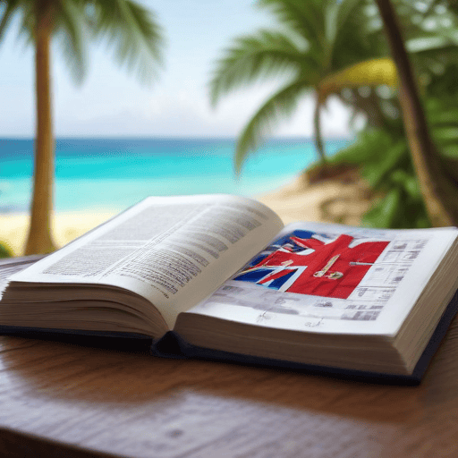 Empowering Futures: Westpac and Save the Children Unite for Financial Literacy in Fiji