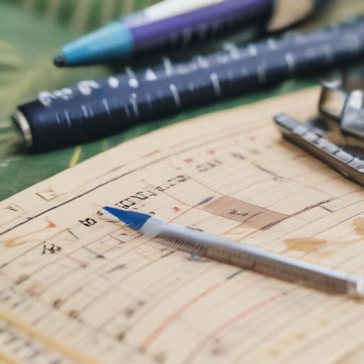 Empowering Futures: Women in Suva Transform Lives Through Entrepreneurship Training