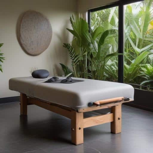 Empowering Futures: Young Women Transform Lives with Massage Therapy Training in Fiji