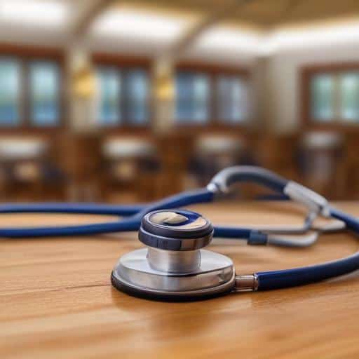 Empowering Health: A Community Comes Together in Vatuwaqa