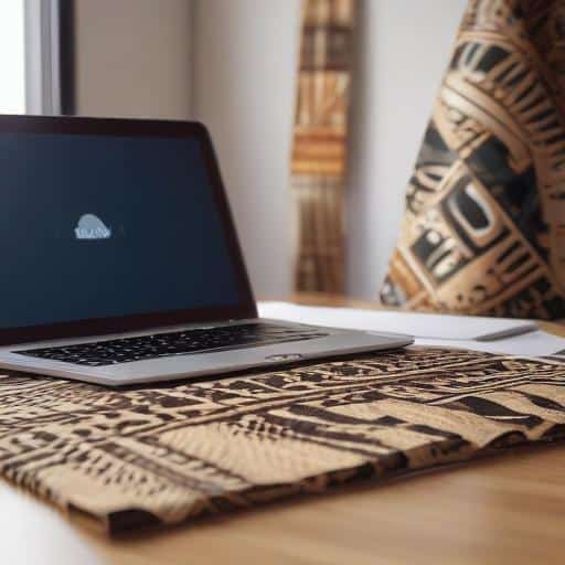 Empowering Heritage: GCC's Bold Move Towards Economic Revival