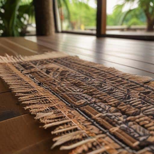 Empowering Indigenous Voices: A New Era for Fiji's Tourism