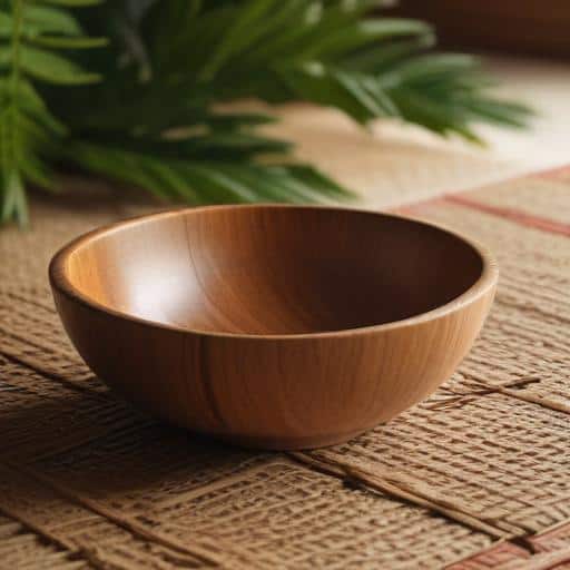 Empowering Indigenous Voices: The Rise of iTaukei Development