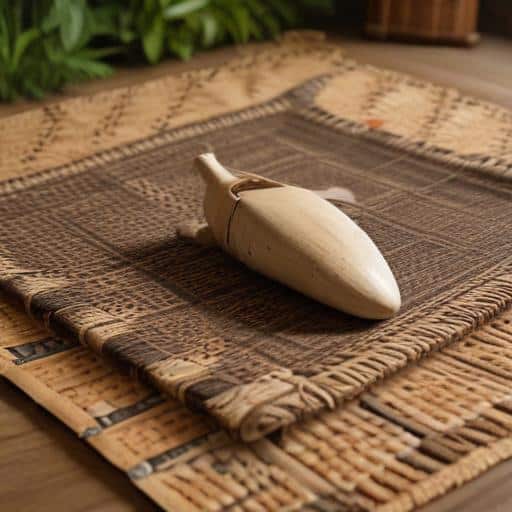 Empowering iTaukei: A New Era of Economic Independence?