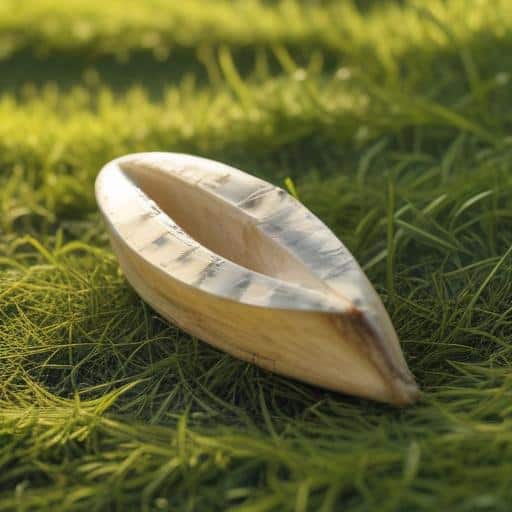 Empowering iTaukei: A Path to Economic Prosperity