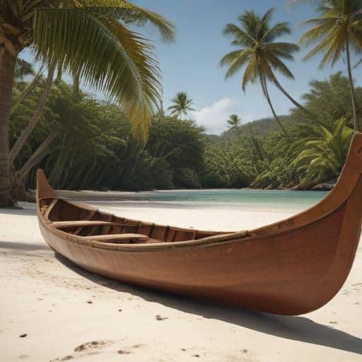 Empowering iTaukei Communities: A Call for Action Against Social Challenges