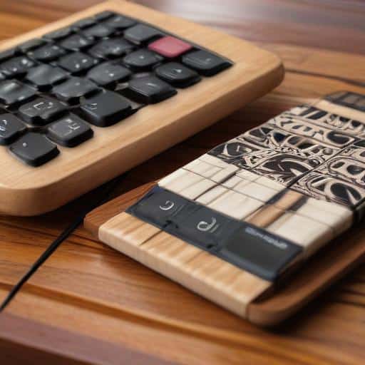 Empowering iTaukei Entrepreneurs: New MoU Paves the Way for Financial Growth