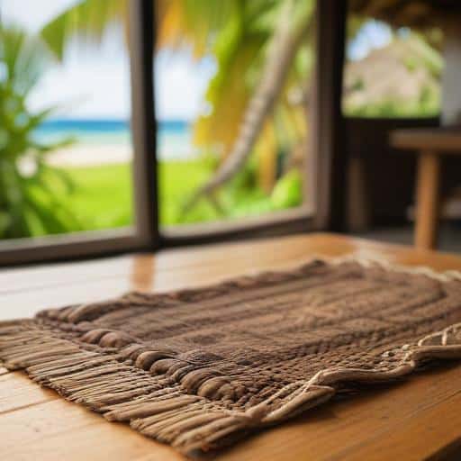 Empowering iTaukei Entrepreneurs: Overcoming Barriers to Business in Fiji