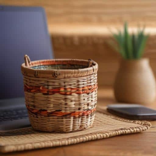 Empowering iTaukei Entrepreneurship: A Call for Action and Collaboration in Fiji