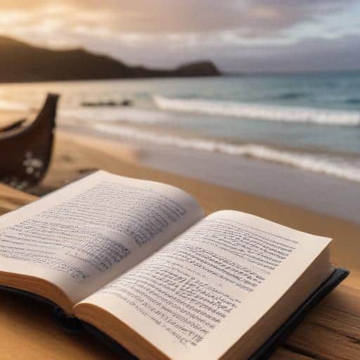 Empowering iTaukei Landowners: Unlocking Potential Through Education and Financial Support