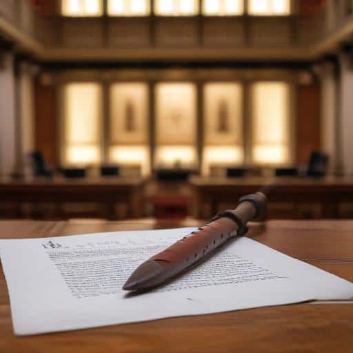 Empowering iTaukei: Legal Reforms on the Horizon