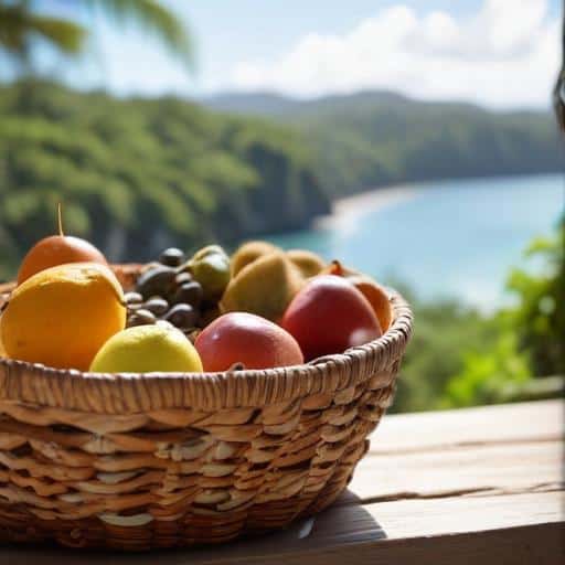 Empowering iTaukei: New Plans to Boost Business Growth in Vuda!