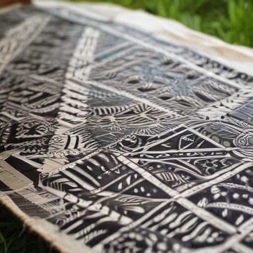 Empowering iTaukei Voices: A Call for Change and Unity