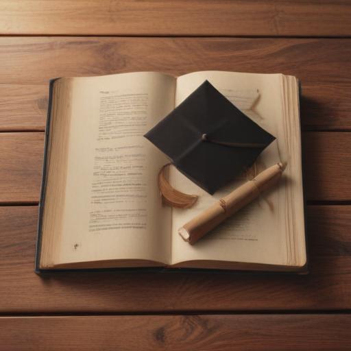 Empowering iTaukei Youth: A Key to Educational and Economic Success