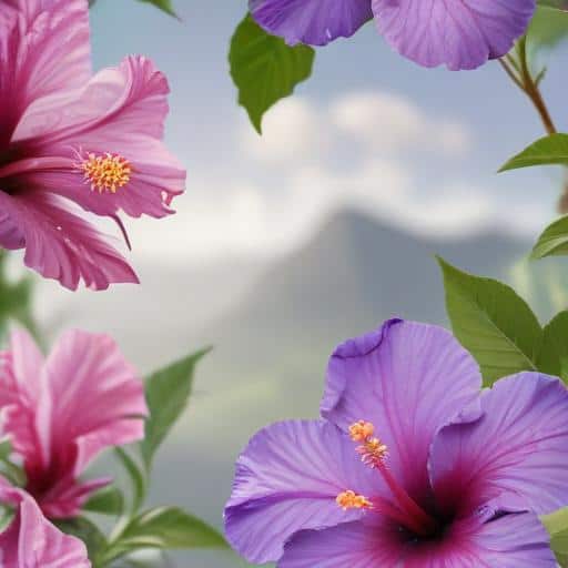 Empowering Journeys: Celebrating Irinieta Naqolo on International Women’s Day