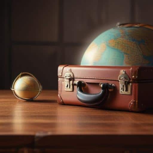 Empowering Journeys: Laleena Kumar's Rise in Business on International Women's Day