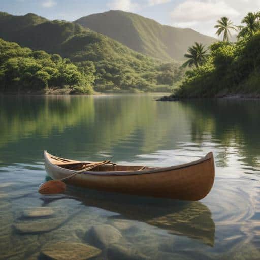 Empowering Koroipita: Resilience Through New Economic Initiatives