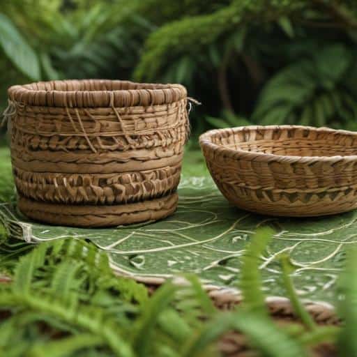 Empowering Local Chiefs: A Path to Poverty Alleviation in Fiji?